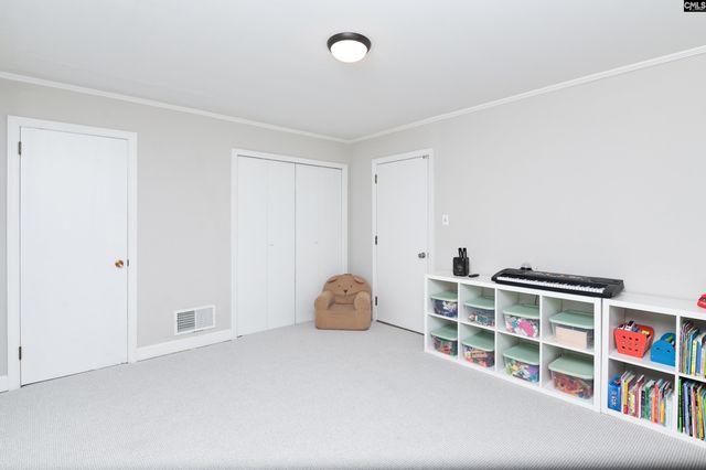 6901 Wedgefield Road, Columbia, SC 29206