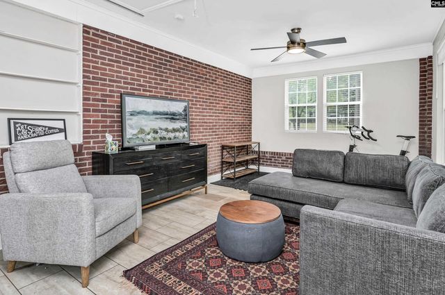 6901 Wedgefield Road, Columbia, SC 29206