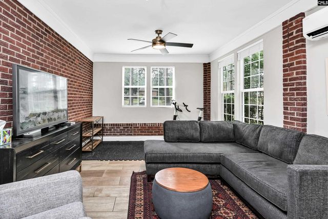 6901 Wedgefield Road, Columbia, SC 29206