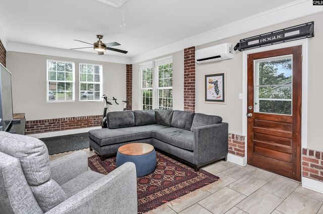 6901 Wedgefield Road, Columbia, SC 29206