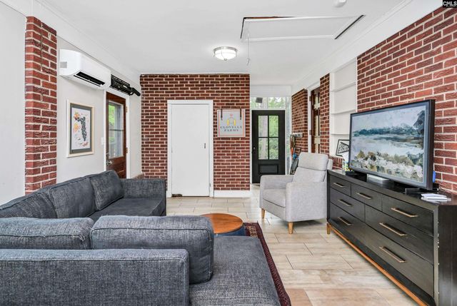 6901 Wedgefield Road, Columbia, SC 29206