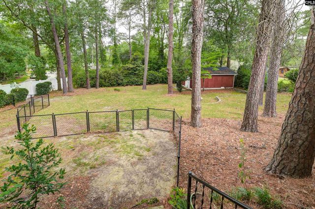 6901 Wedgefield Road, Columbia, SC 29206