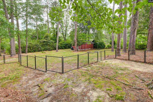 6901 Wedgefield Road, Columbia, SC 29206