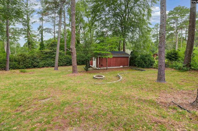 6901 Wedgefield Road, Columbia, SC 29206