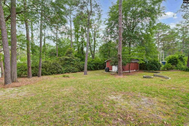 6901 Wedgefield Road, Columbia, SC 29206