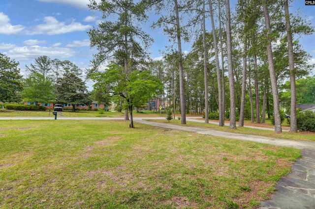 6901 Wedgefield Road, Columbia, SC 29206