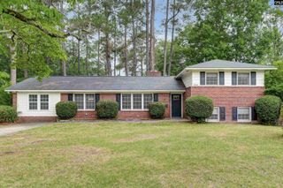 6901 Wedgefield Road, Columbia, SC 29206