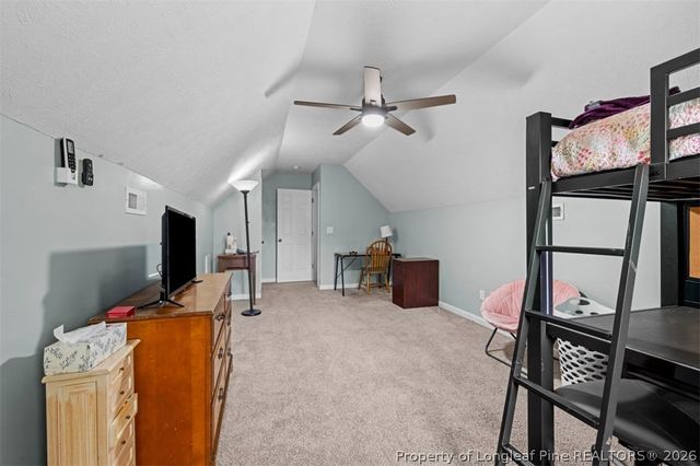 549 Woodberry Circle, Raeford, NC 28376