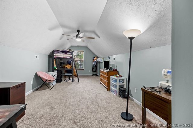 549 Woodberry Circle, Raeford, NC 28376