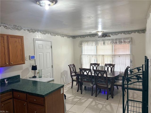 3017 Bill Reid CT, Chesapeake, VA 23324