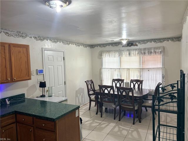 3017 Bill Reid CT, Chesapeake, VA 23324