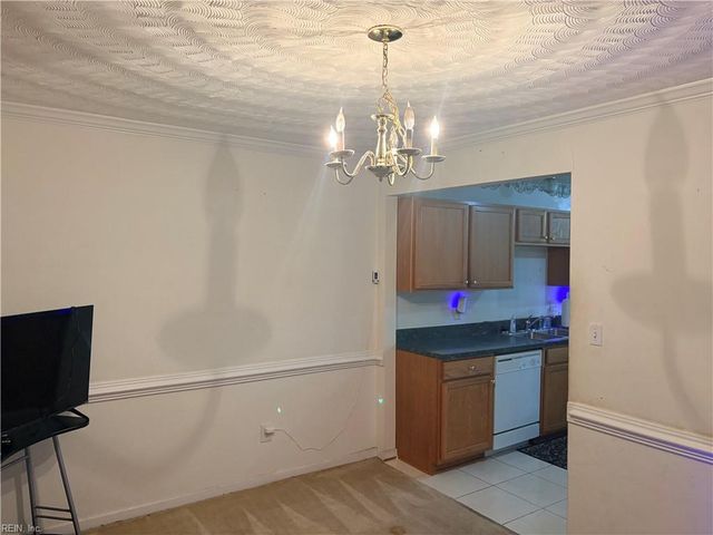 3017 Bill Reid CT, Chesapeake, VA 23324