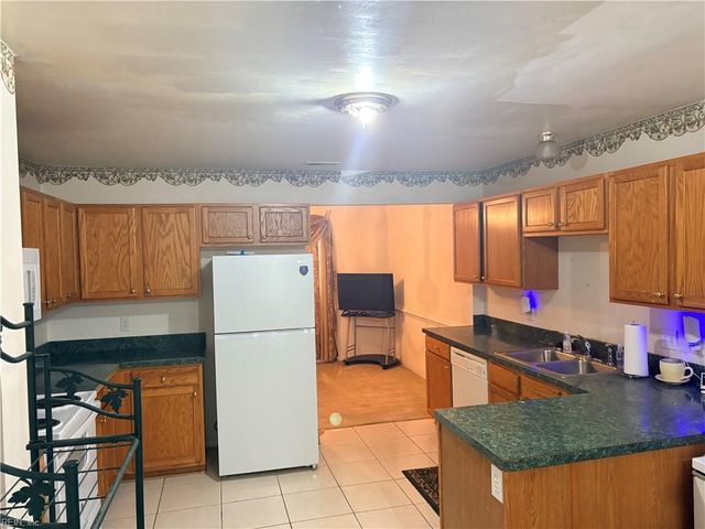 3017 Bill Reid CT, Chesapeake, VA 23324