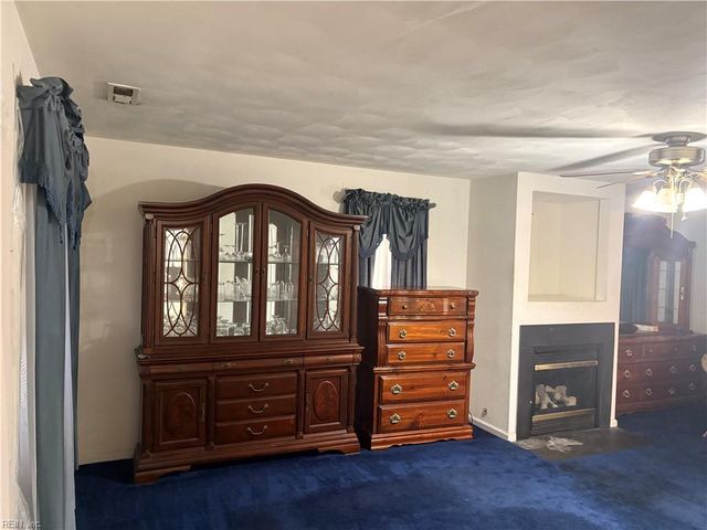 3017 Bill Reid CT, Chesapeake, VA 23324