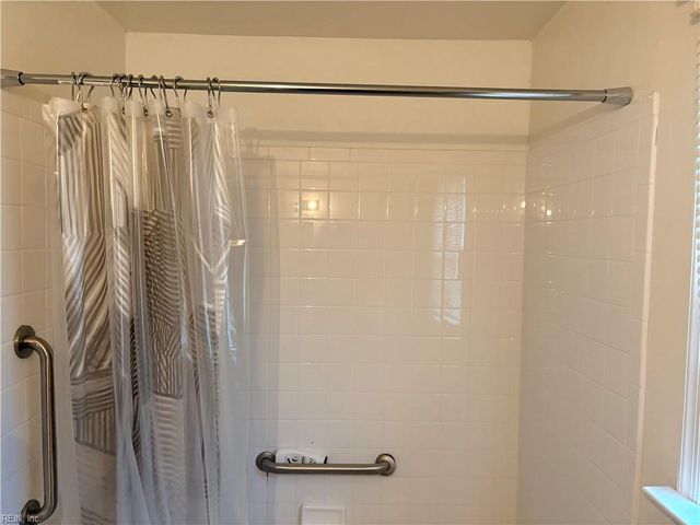 3017 Bill Reid CT, Chesapeake, VA 23324