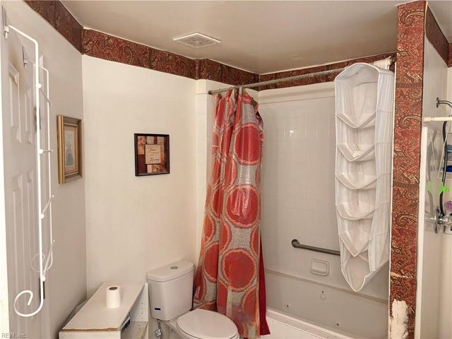3017 Bill Reid CT, Chesapeake, VA 23324