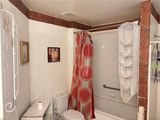 3017 Bill Reid CT, Chesapeake, VA 23324