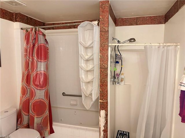 3017 Bill Reid CT, Chesapeake, VA 23324