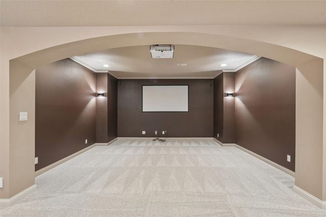 910 SE Brentwood Drive, Waukee, IA 50263