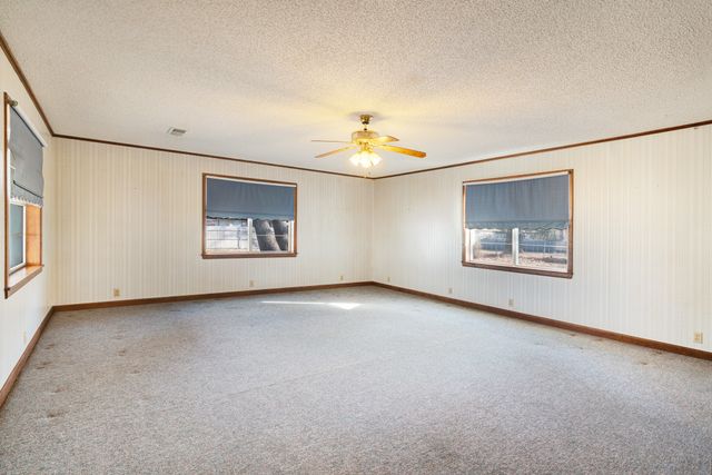 175 45th Street SW, Paris, TX 75460