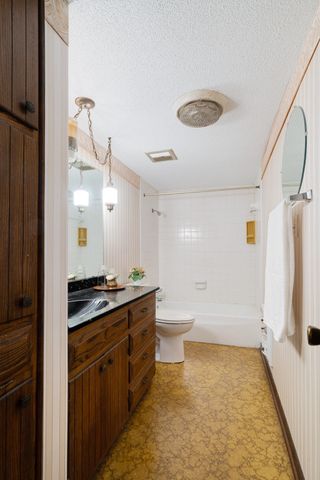 175 45th Street SW, Paris, TX 75460