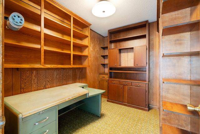 175 45th Street SW, Paris, TX 75460