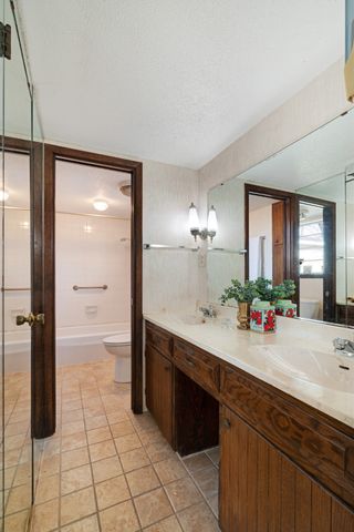 175 45th Street SW, Paris, TX 75460