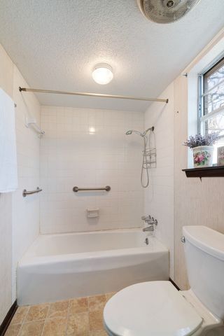 175 45th Street SW, Paris, TX 75460