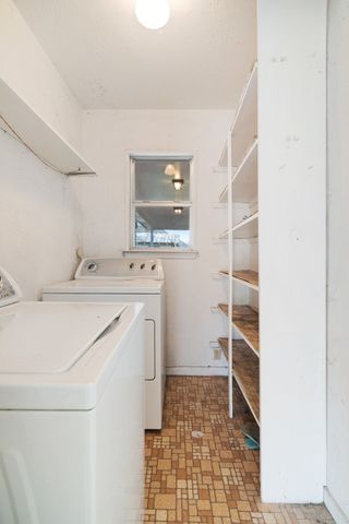 175 45th Street SW, Paris, TX 75460