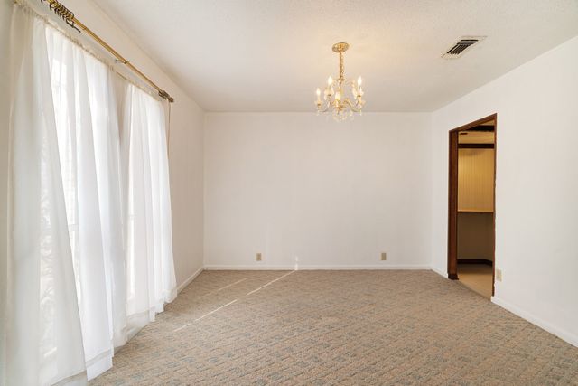 175 45th Street SW, Paris, TX 75460