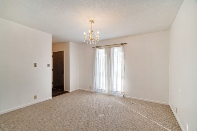 175 45th Street SW, Paris, TX 75460