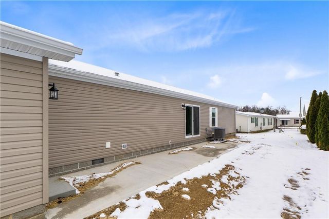 482 Kalynn Circle 18 482 Kalynn Circle 18, Fairborn, OH 45324