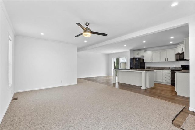 482 Kalynn Circle 18 482 Kalynn Circle 18, Fairborn, OH 45324