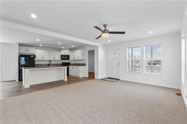 482 Kalynn Circle 18 482 Kalynn Circle 18, Fairborn, OH 45324