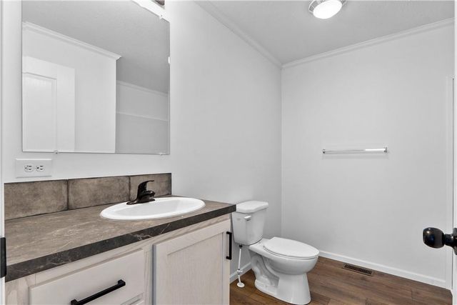 482 Kalynn Circle 18 482 Kalynn Circle 18, Fairborn, OH 45324