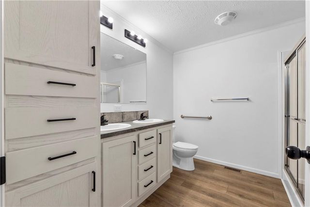 482 Kalynn Circle 18 482 Kalynn Circle 18, Fairborn, OH 45324