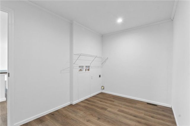 482 Kalynn Circle 18 482 Kalynn Circle 18, Fairborn, OH 45324