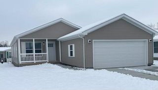 482 Kalynn Circle 18 482 Kalynn Circle 18, Fairborn, OH 45324