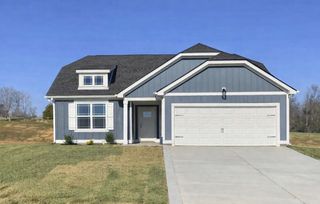 105 Morgan Ln, Dickson, TN 37055