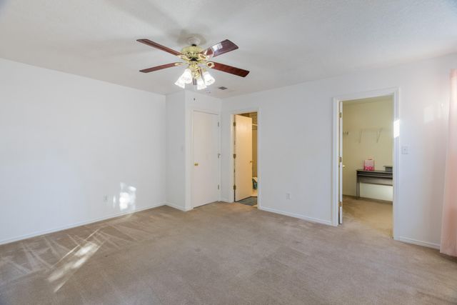 2177 Sagecrest Loop NE, Rio Rancho, NM 87144