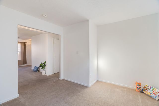 2177 Sagecrest Loop NE, Rio Rancho, NM 87144