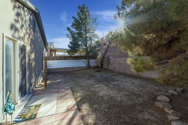 2177 Sagecrest Loop NE, Rio Rancho, NM 87144