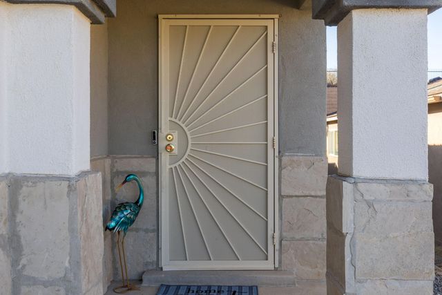 2177 Sagecrest Loop NE, Rio Rancho, NM 87144