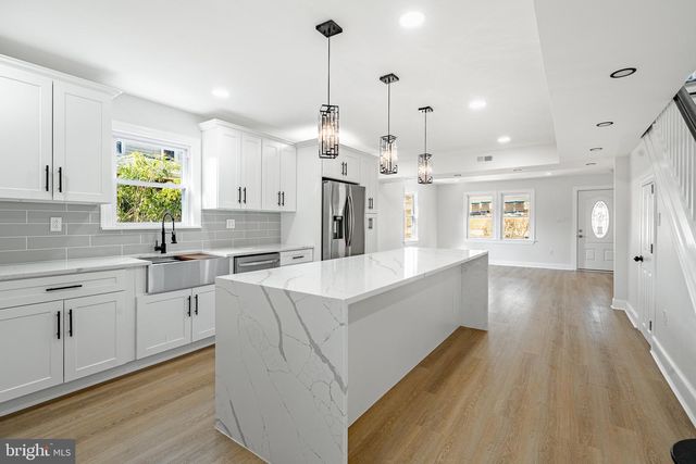 700 E RIDLEY AVE, Ridley Park, PA 19078