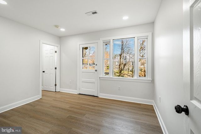 700 E RIDLEY AVE, Ridley Park, PA 19078