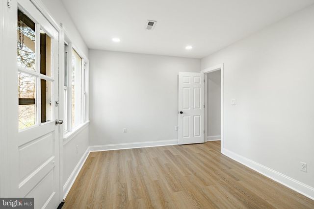 700 E RIDLEY AVE, Ridley Park, PA 19078