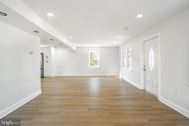 700 E RIDLEY AVE, Ridley Park, PA 19078