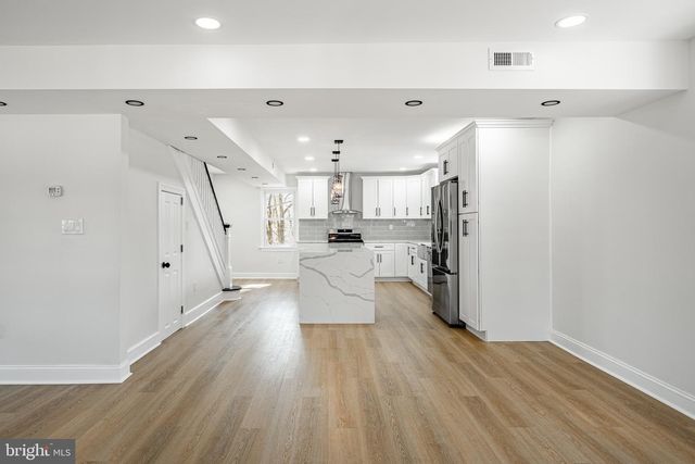 700 E RIDLEY AVE, Ridley Park, PA 19078