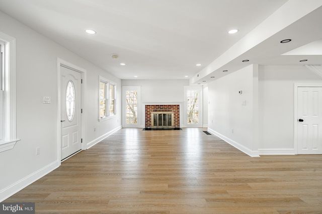 700 E RIDLEY AVE, Ridley Park, PA 19078