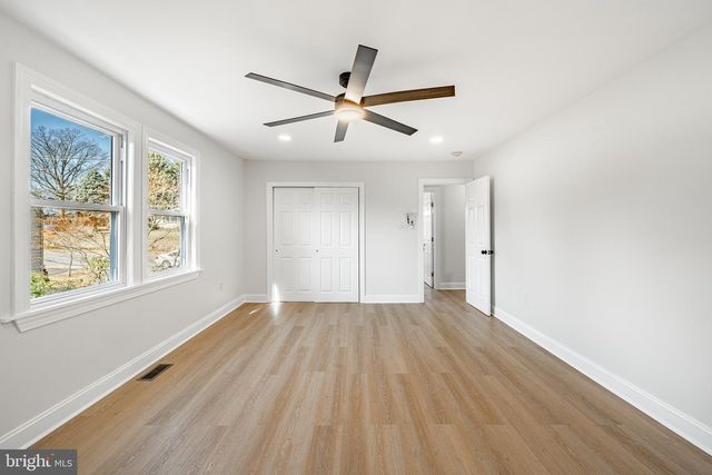 700 E RIDLEY AVE, Ridley Park, PA 19078